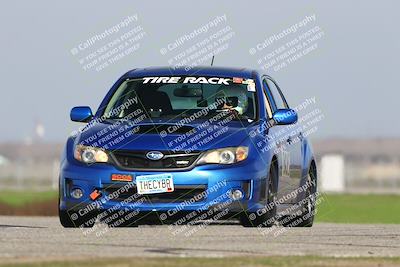 media/Dec-20-2025-Speed Ventures (Sat) [[de63061115]]/Yellow Group/Sweeper (Session1)/